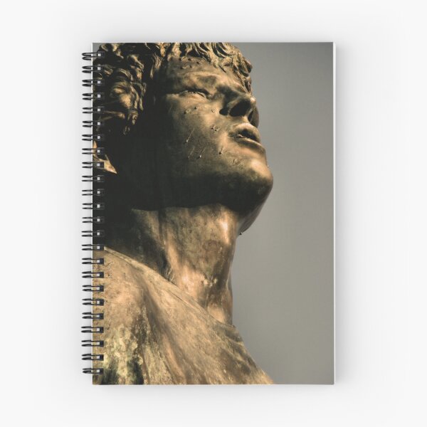 Item preview, Terry Fox Monument designed and sold by Tammy Drombolis.