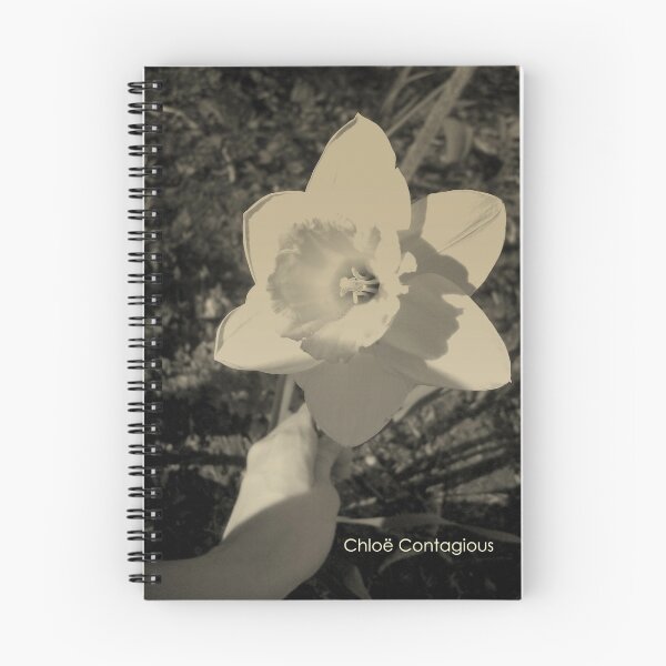 Artikelvorschau, Meine Blume entworfen und verkauft von ripinamberlost.