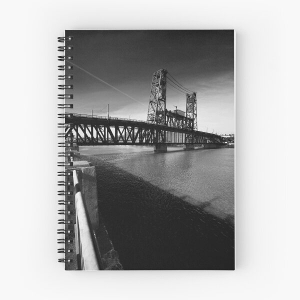 Item preview, Handrail designed and sold by Laurie Search Fine Art Photography.