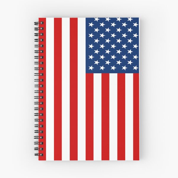 Item preview, American Flag designed and sold by nkmanju.