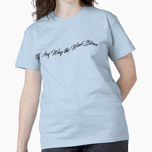 Bohemian Rhapsody Clothing for Sale | Redbubble