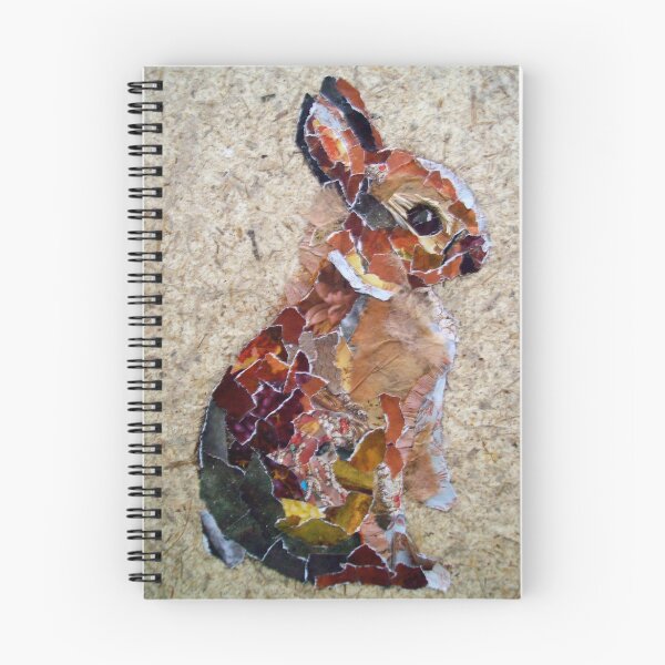 Item preview, Rabbit designed and sold by MegJay.