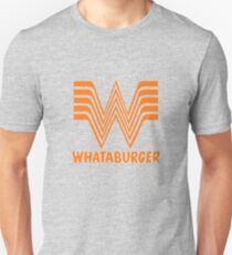 whataburger graduation shirt