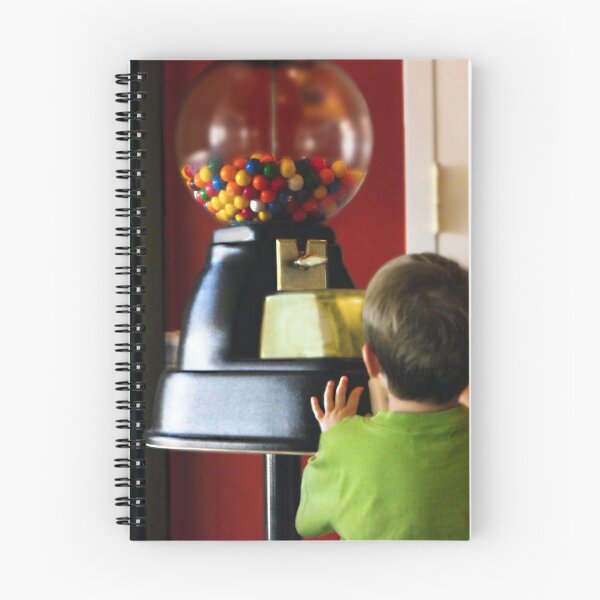 Item preview, So Close, Yet So Far... designed and sold by Karen  Helgesen.
