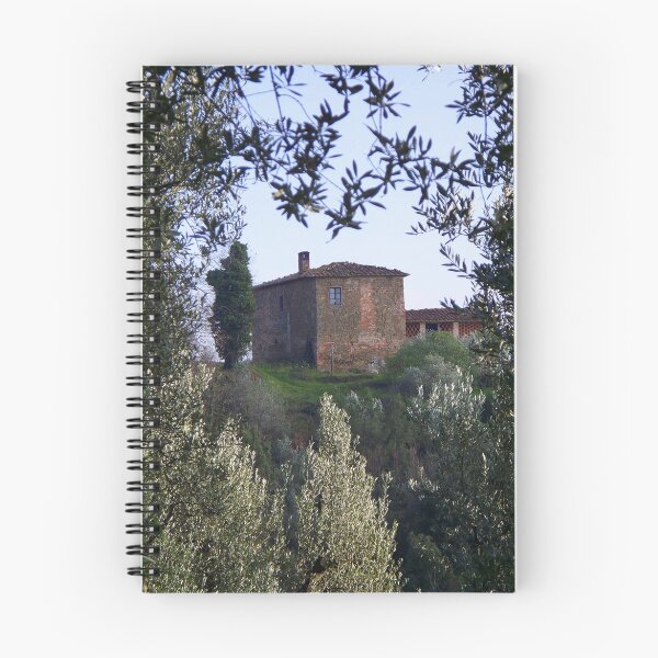 Item preview, A Peek at Vinci designed and sold by Minted Light.