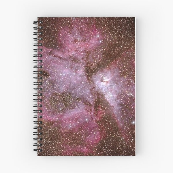 Item preview, Stellar Nursery designed and sold by Andrew Murrell.