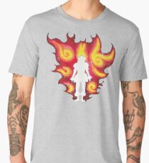 The Deadlights Men's Premium T-Shirt