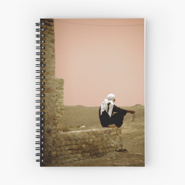 Item preview, The guardian designed and sold by Hélène David-Cuny.