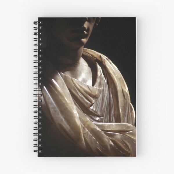 Item preview, Invisible designed and sold by Hélène David-Cuny.