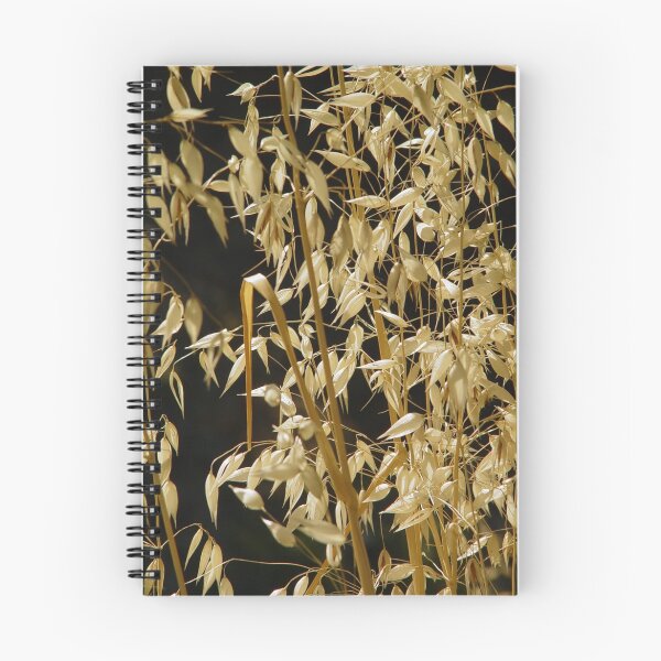 Item preview, Summer Grass designed and sold by Linda Scott.