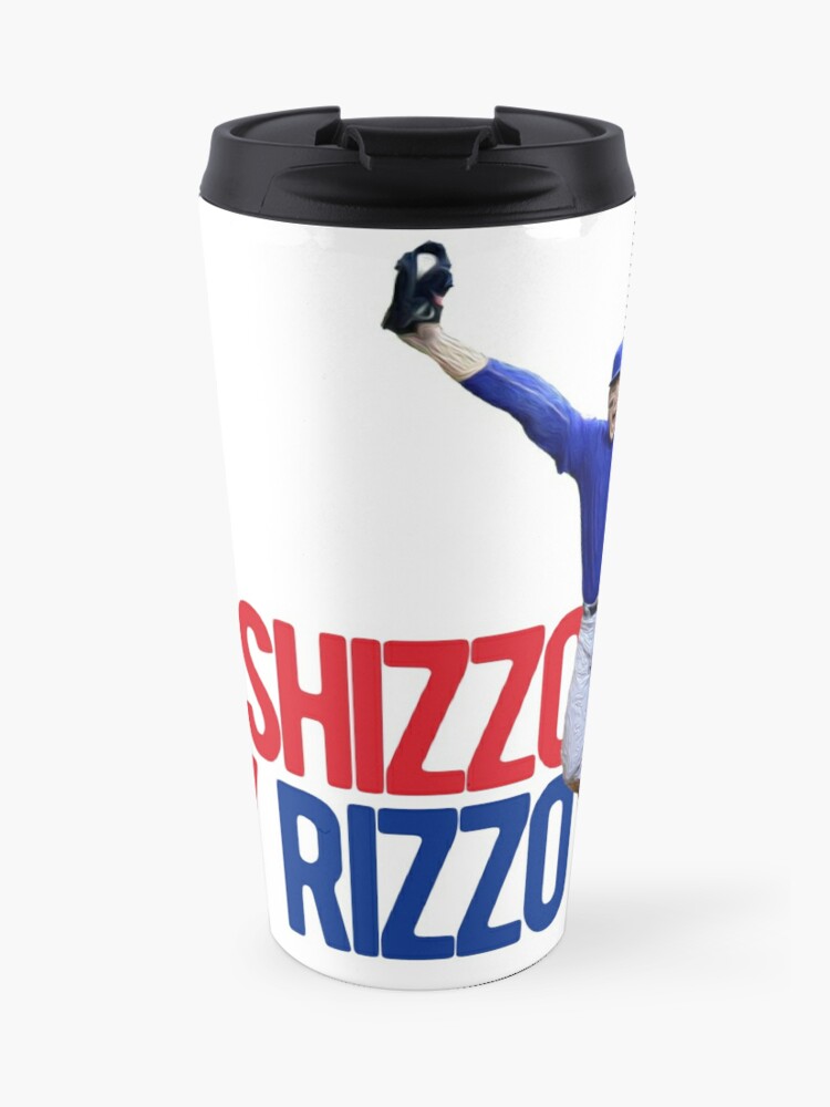 for shizzo my rizzo shirt