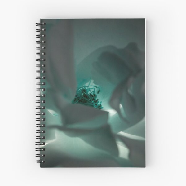 Item preview, Buried Deep Within designed and sold by Daniel Crampton.