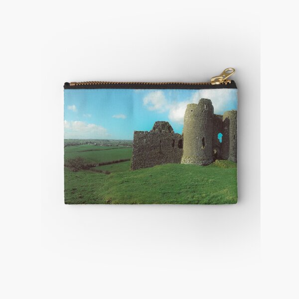 Item preview, Legend Castle Panorama | Ireland designed and sold by Phil Stuebe.
