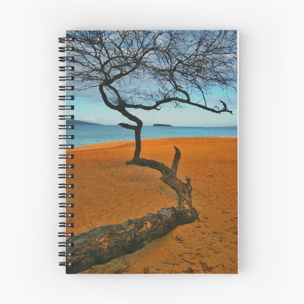 Item preview, Big Beach,Wailea,Maui,Hawaii designed and sold by photosbyflood.