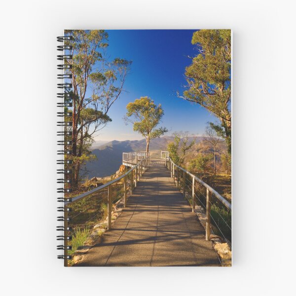 Item preview, Grampians designed and sold by Thomas Peter.