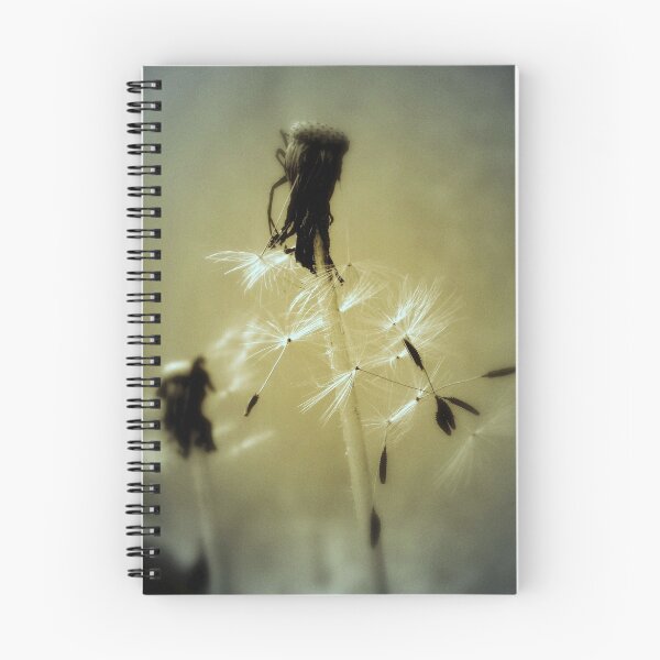 Item preview, Falling off designed and sold by Mojca Savicki.