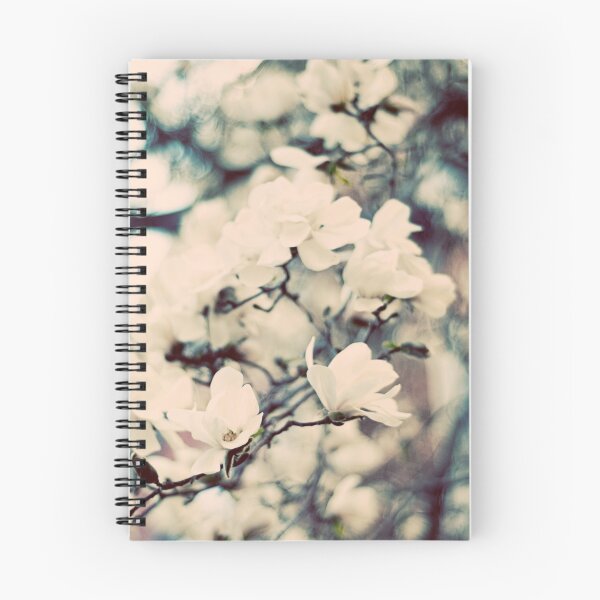 Item preview, {elegance in the bloom} designed and sold by meg4m.