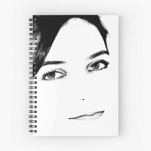 Item preview, Rachel designed and sold by Matt Sillence.