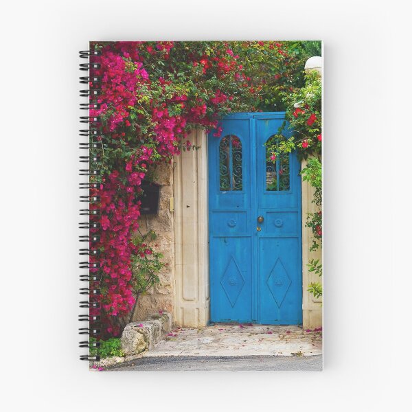 Item preview, Flor Bower. designed and sold by David Platt-Chance.