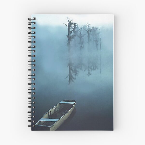 Aperçu de l'œuvre Misty Morn créée et vendue par WTBird.