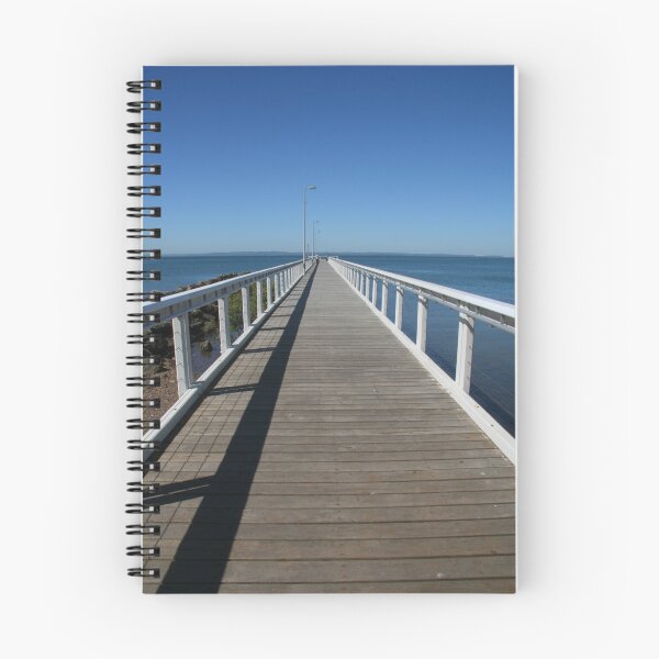 Item preview, Walkway to the Horizon designed and sold by Helen Phillips.
