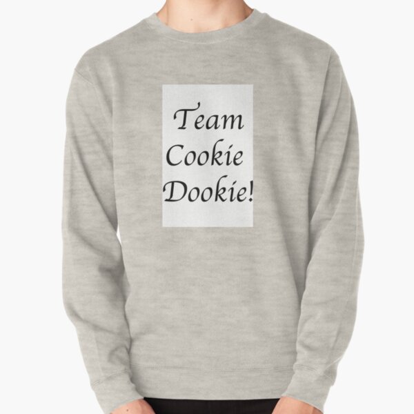 dookie sweatshirt