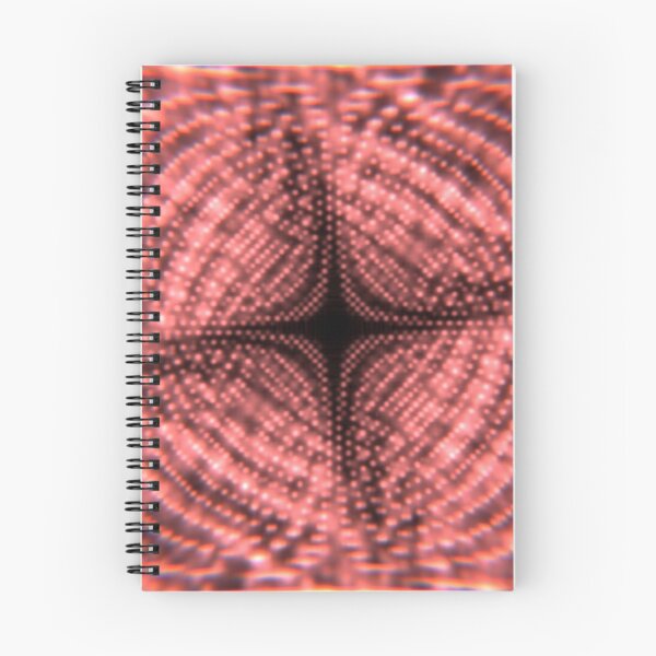 Item preview, Drone Vortex designed and sold by Kambrica.