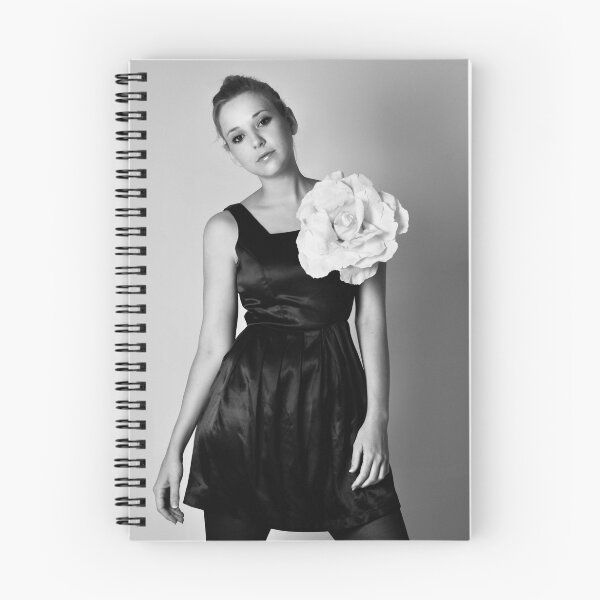 Item preview, White Roses designed and sold by fallenrosemedia.