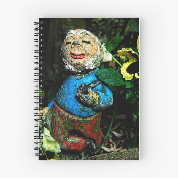 Item preview, Contented designed and sold by Photography & Emotive Ai.