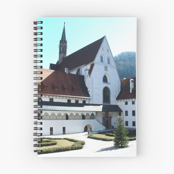 Item preview, The Church of Maria Thron, Gaming designed and sold by triciamary.