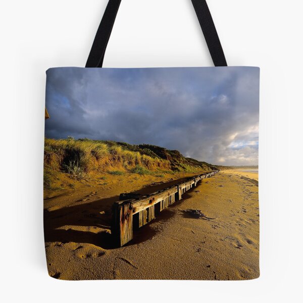 Item preview, Sunrise Ocean Grove designed and sold by GregoryThompson.
