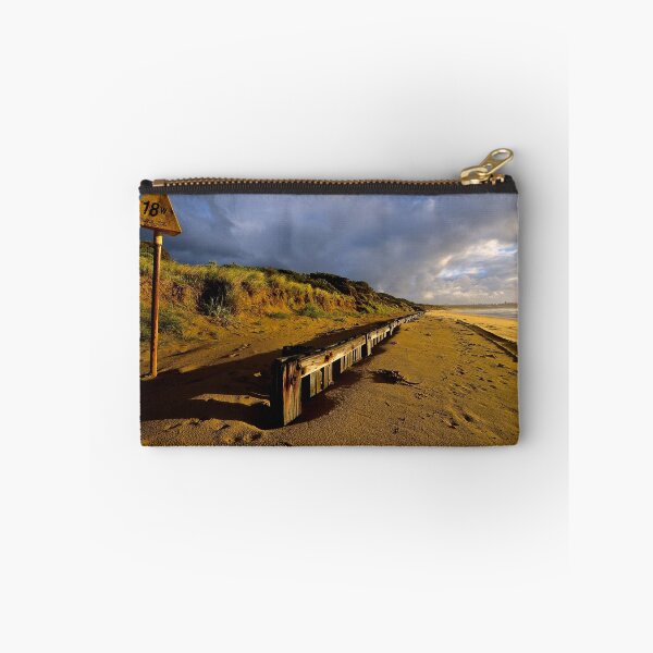 Item preview, Sunrise Ocean Grove designed and sold by GregoryThompson.