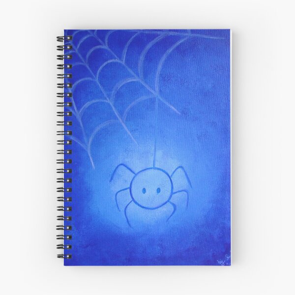 Item preview, Spidey designed and sold by artisticamylee.
