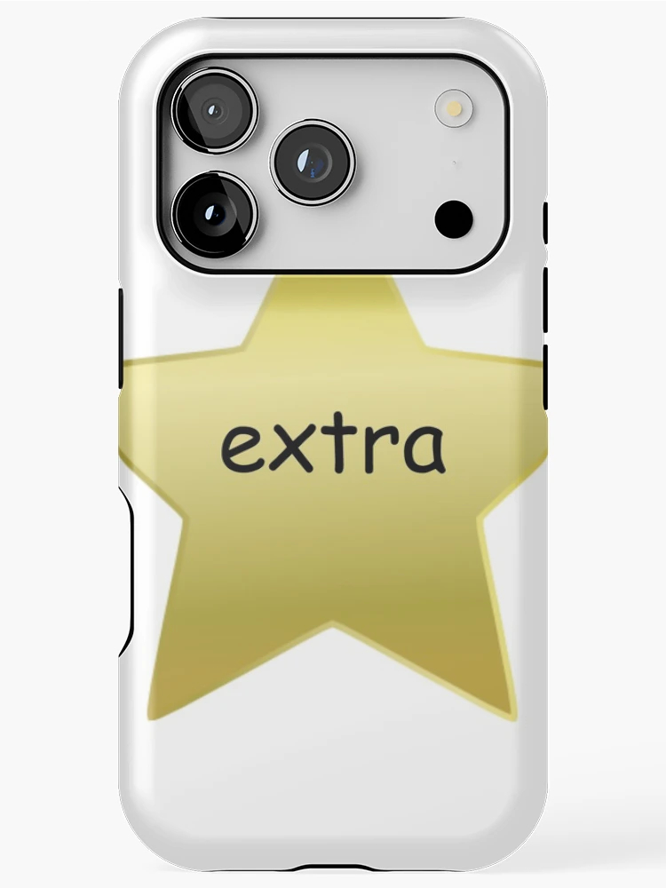 Thumbnail 1 of 4, iPhone Case, extra designed and sold by dancingmandy96.