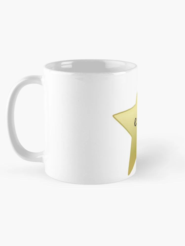 Thumbnail 5 of 6, Coffee Mug, extra designed and sold by dancingmandy96.
