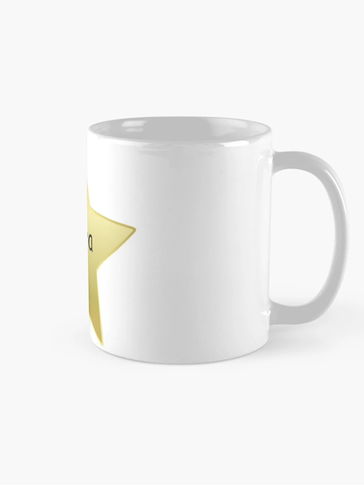 Thumbnail 3 of 6, Coffee Mug, extra designed and sold by dancingmandy96.
