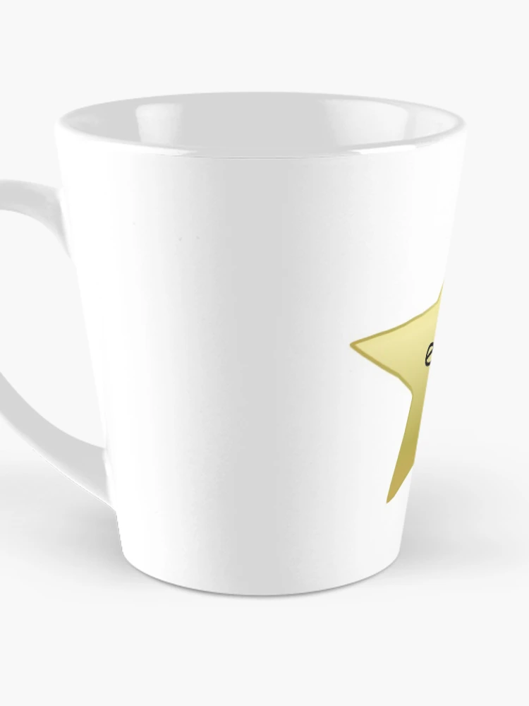 Thumbnail 3 of 4, Coffee Mug, extra designed and sold by dancingmandy96.
