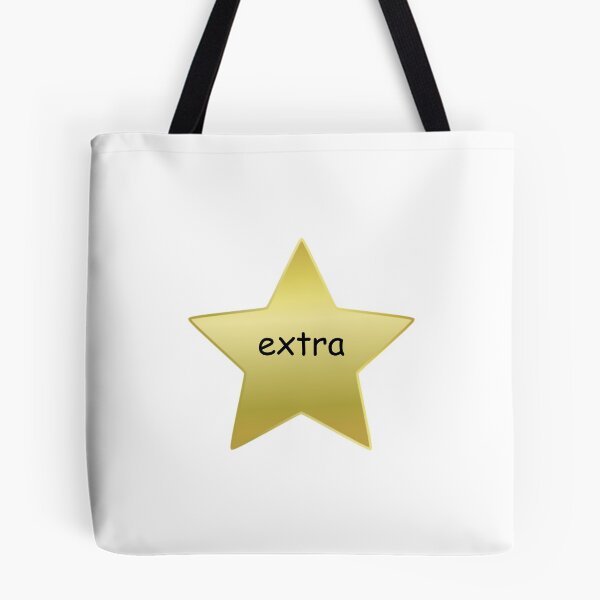 Item preview, extra designed and sold by dancingmandy96.