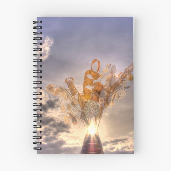 Item preview, Sun in a Vase designed and sold by David Sawyer.