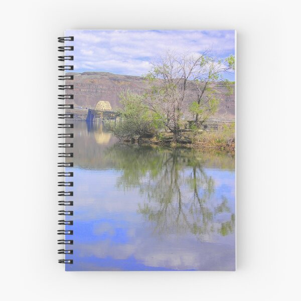 Item preview, Vantage Point designed and sold by Debbie Roelle.