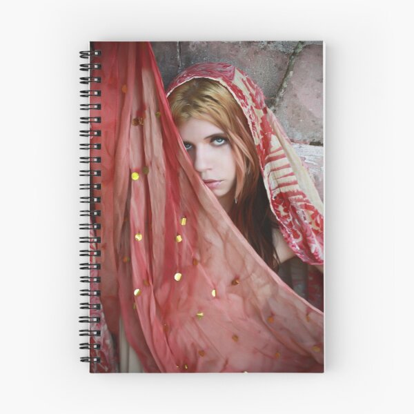 Item preview, hidden designed and sold by Tara Paulovits.
