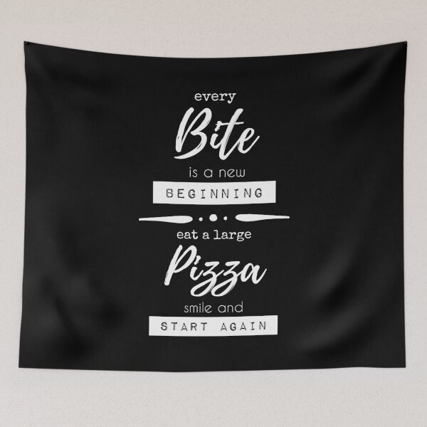 Item preview, Pizza Lover designed and sold by Fairytale Farmer.