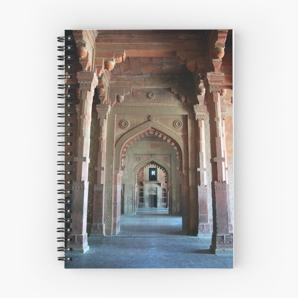 Item preview, Palace, Rajasthan, India designed and sold by Darius4522.
