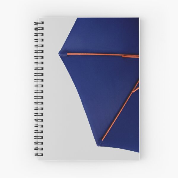 Item preview, Umbrella designed and sold by Rob Beckett.