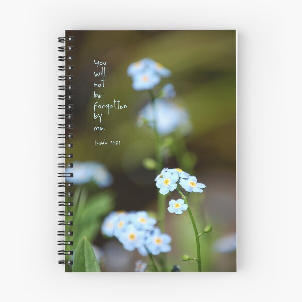 Item preview, Never Forgotten designed and sold by back40fotos.