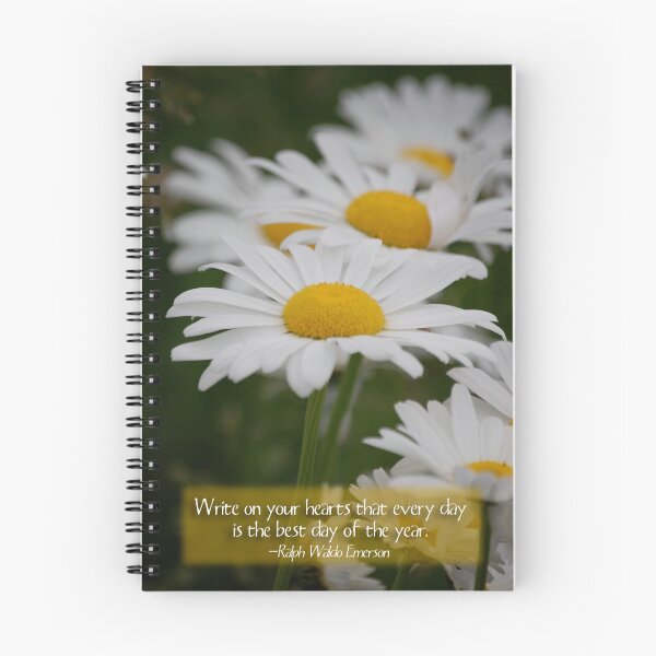 Item preview, This Day! designed and sold by back40fotos.
