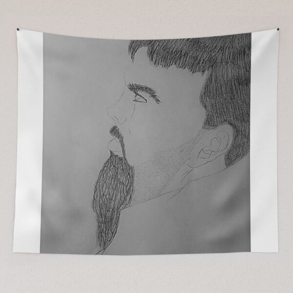 Item preview, Big Snook designed and sold by Sheree' B..