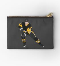 Sidney Crosby Studio Pouch
