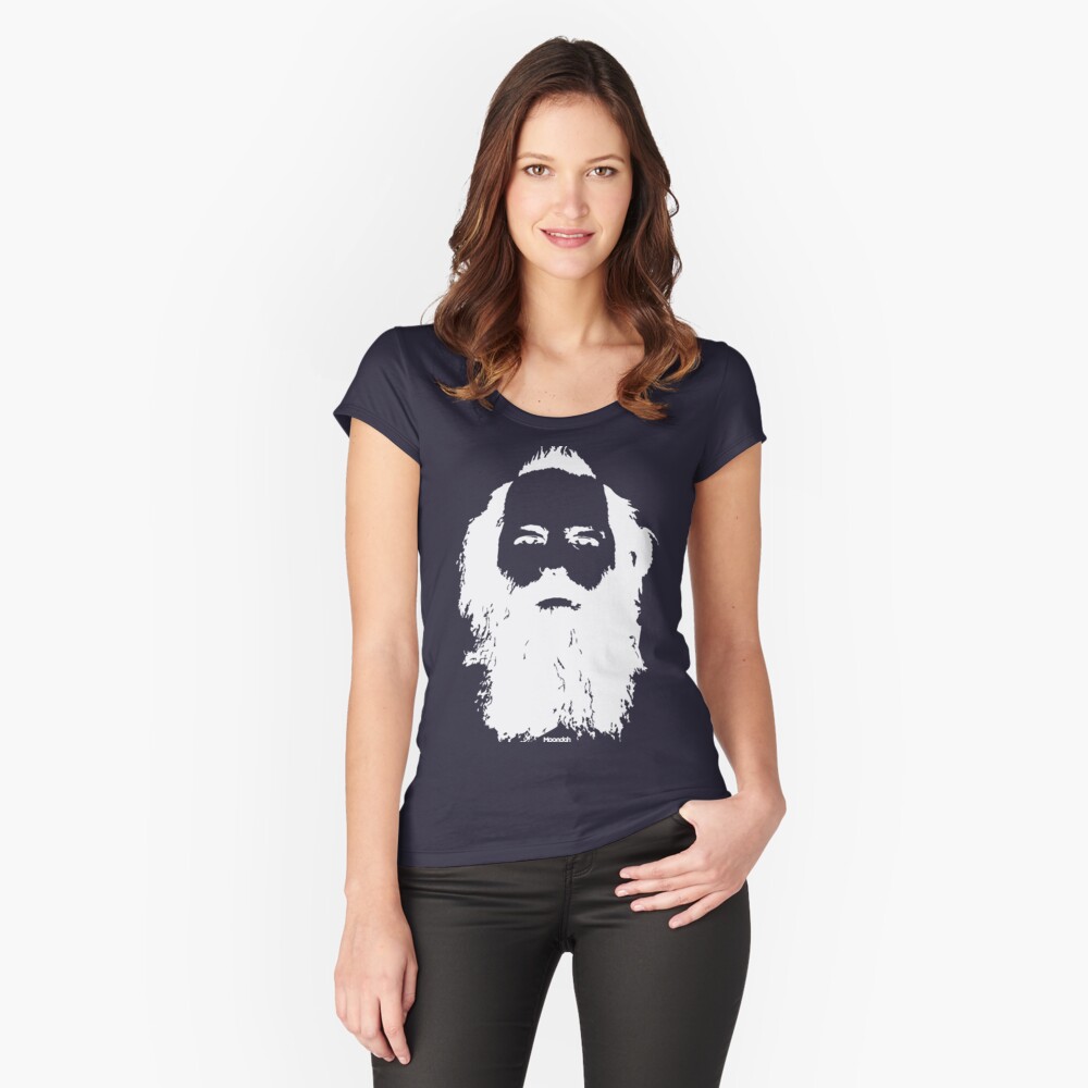 rick rubin t shirt