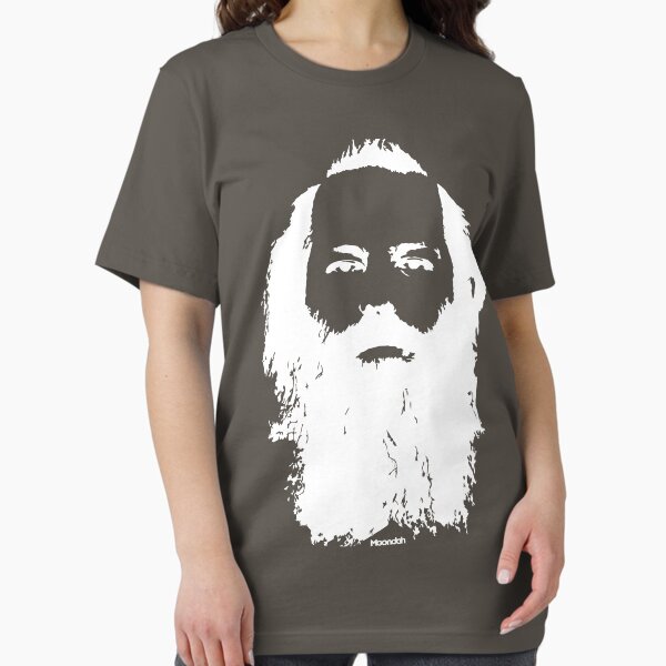 Item preview, Rick Rubin A#1 Music Producer designed and sold by SDParty.